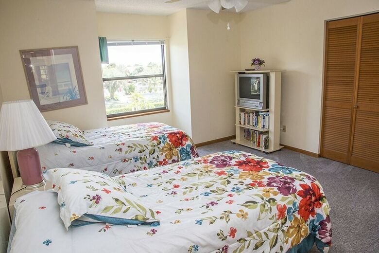 Apartamento Claremont Holiday Home
