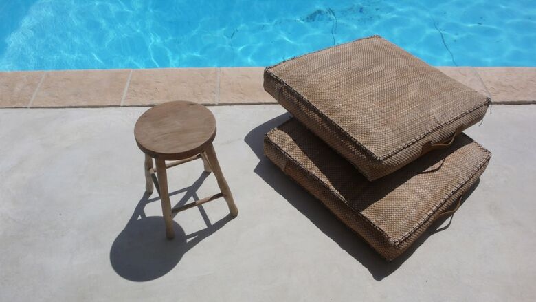 Villa Naturocka By The Pearls Collection