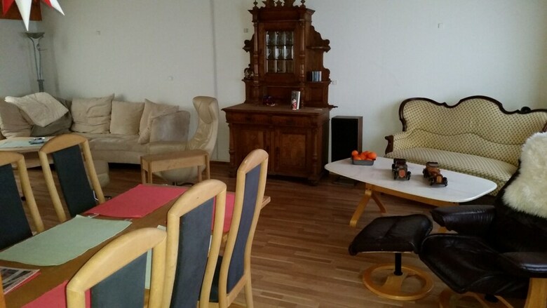 Hotel Overnatning Billund