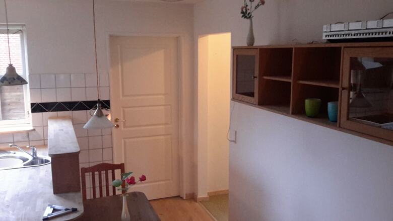 Bed & Breakfast Filskov