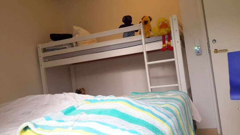 Bed & Breakfast Filskov