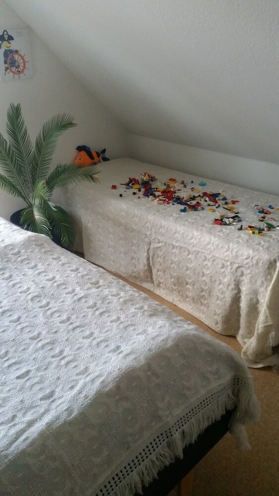Bed & Breakfast Filskov