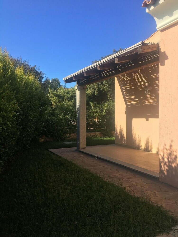 Casa Vacanze Ambra