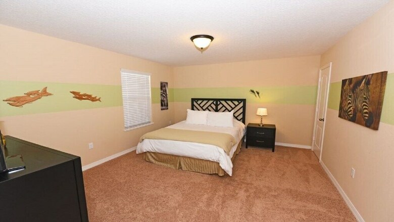 Rehns