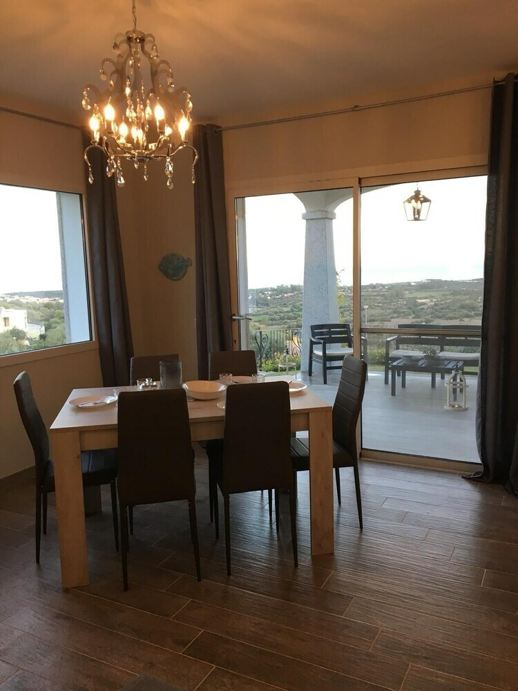 Casa Vacanze Incanto