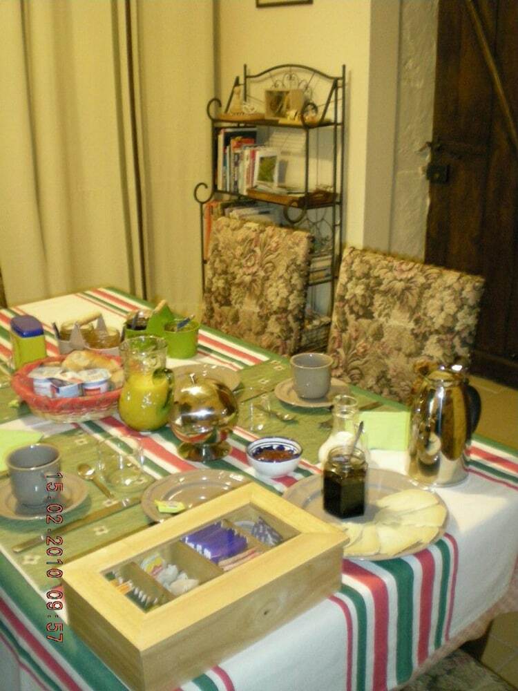 Cabana H�bergement Insolite - Le Bivouac