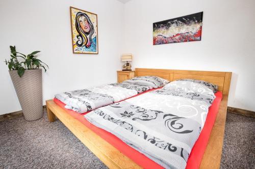 Hostal Pension Aqualand
