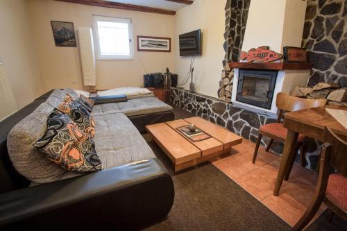 Hostal Pension Aqualand