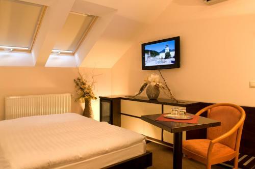 Franko Hotel