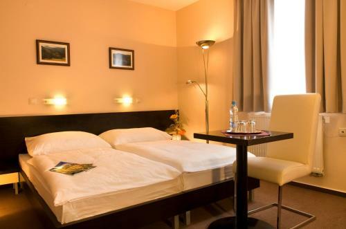 Franko Hotel