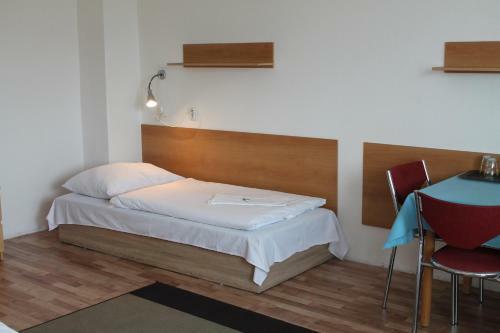 Hostel Turist