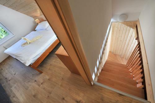 Aplend Chaty Deluxe Tatry Holiday