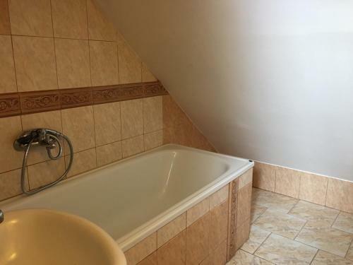 Aplend Apartm�ny Village