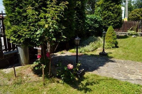 Aplend Apartm�ny Village