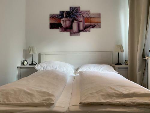 Hostal Penzion Holiday