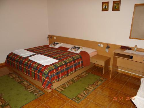 Hostal Penzion Eso