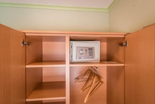Hostal Penzion Eso