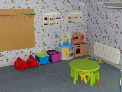 Hostal Penzion Eso