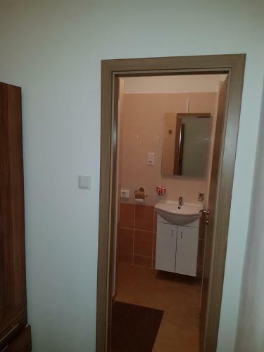 Hostal Penzion Maja