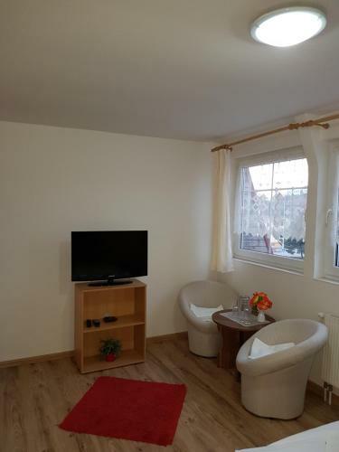 Hostal Penzion Maja