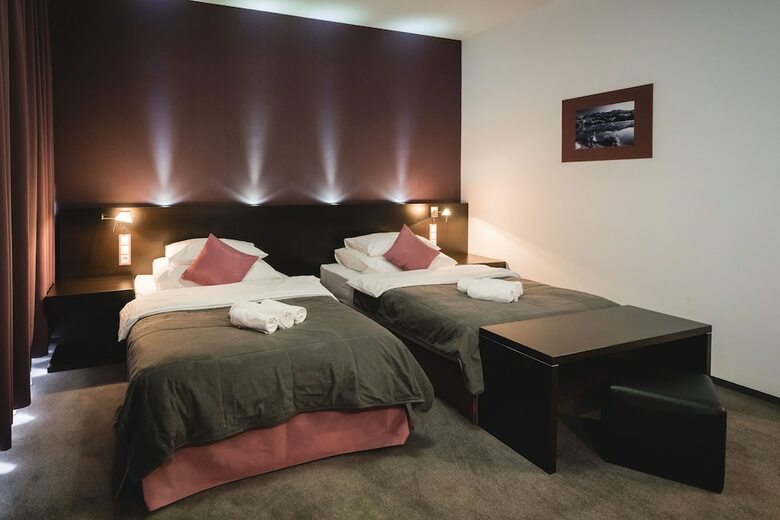 Hotel Turiec