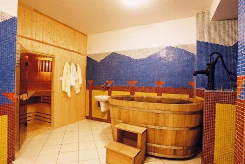 Gala Kongres Hotel