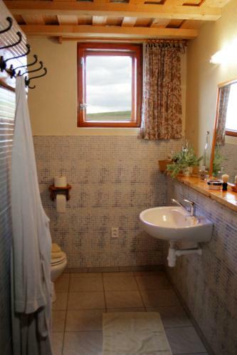 Hostal Sedliacky Dvor