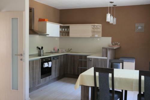 Apartamentos Simply Relax