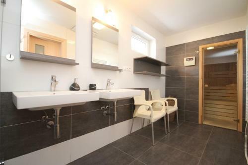 Apartamentos Simply Relax