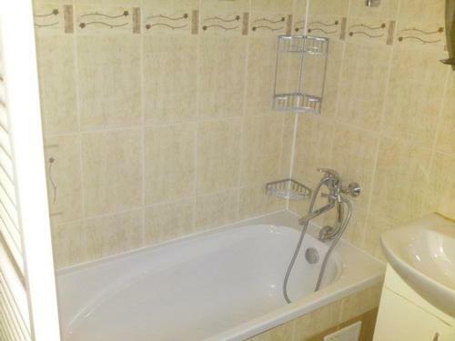 Apartmany Livia