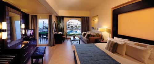 Hotel Reef Oasis Blue Bay Resort & Spa