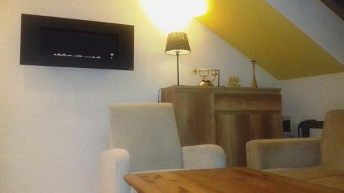 Aparthotel Apt Hotel & Restaurant Ivica