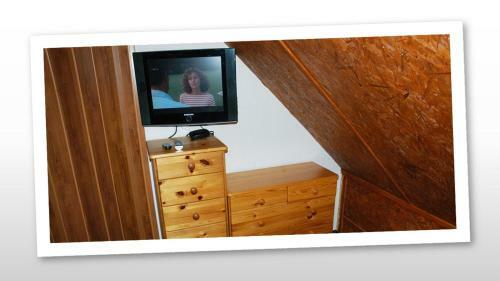 Aparthotel Apt Hotel & Restaurant Ivica