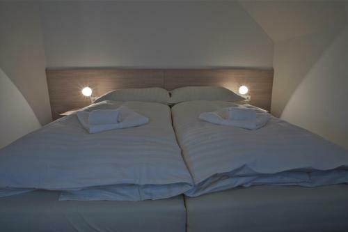 Hostal P�tnick� Mlyn