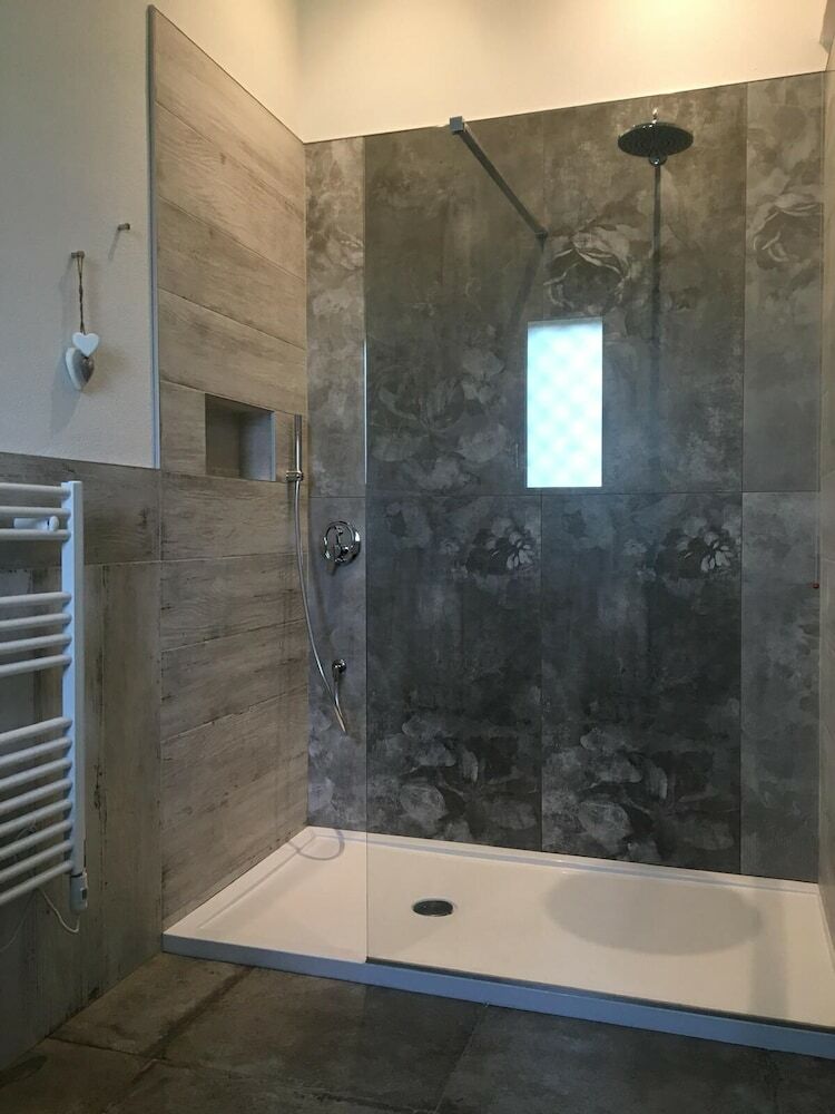 Casa Vacanze Perla