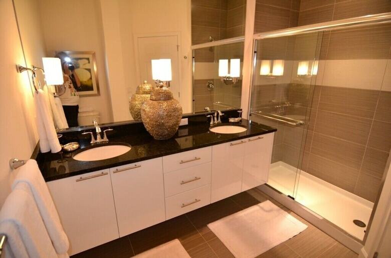 Apartamento Serenity