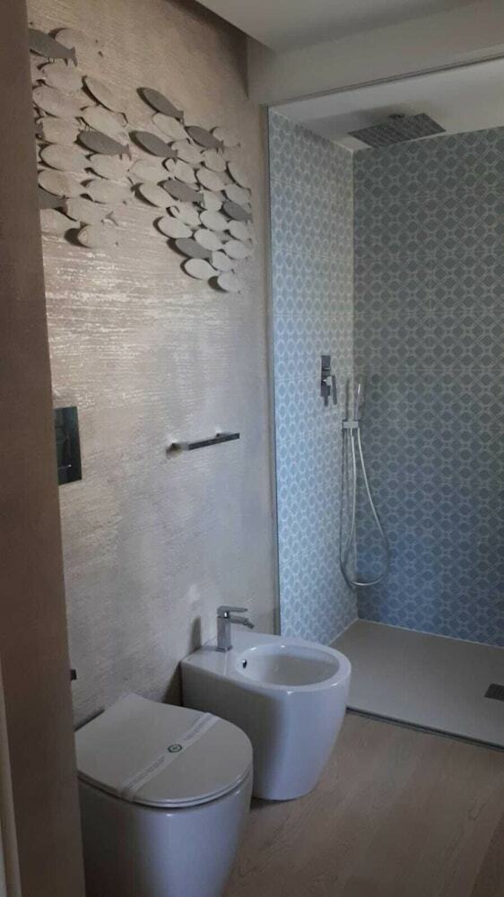 Casa Vacanze Brezza