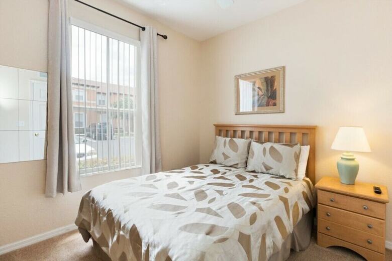 Apartamento Sunshine Getaway