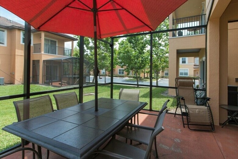 Apartamento Sunshine Getaway