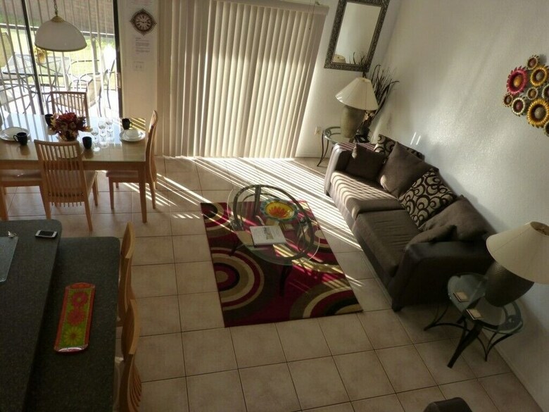 Apartamento Mk009or