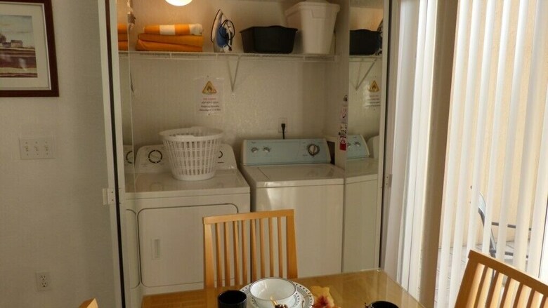 Apartamento Mk009or