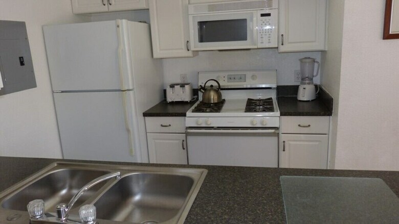 Apartamento Mk009or