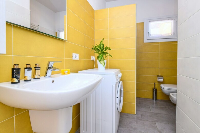 Apartamento Gardagate - Borgo Le Torri