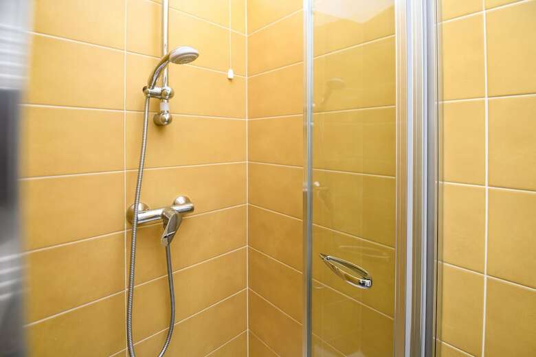 Apartamento Gardagate - Borgo Le Torri