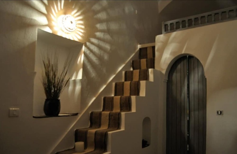Hotel Dar Ennour