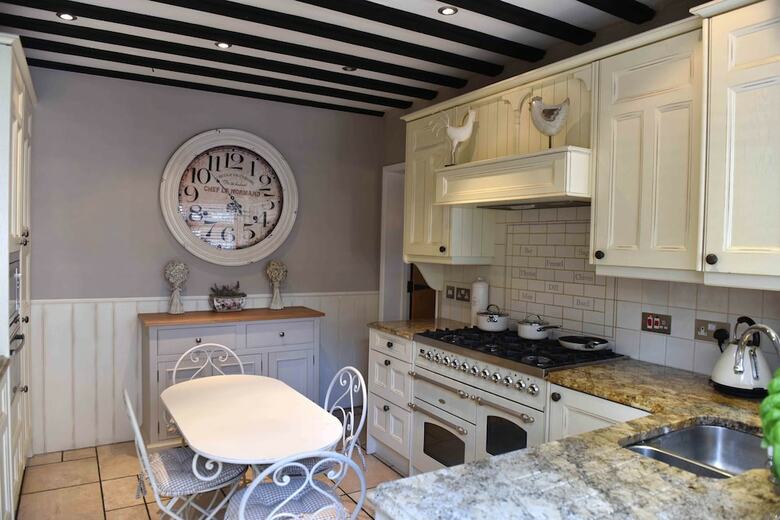 Luxury Cottage 5 Min From Windsor Castle
