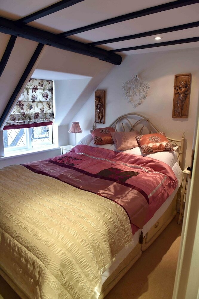 Luxury Cottage 5 Min From Windsor Castle