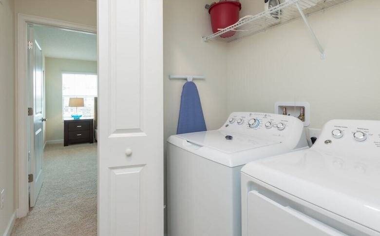 Apartamento 490613