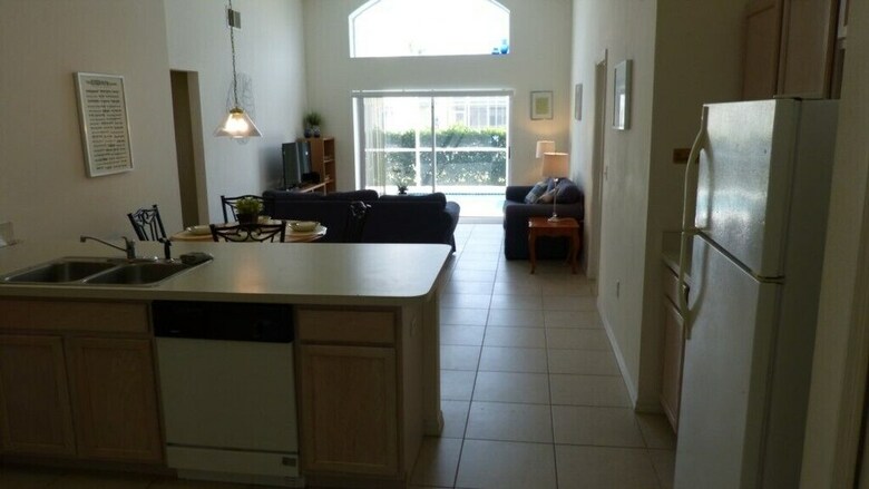 Tm148or