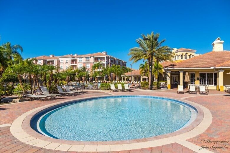 Vista Cay Gem